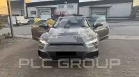 2023 Audi A7