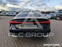 2023 Audi A7