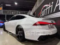 2023 Audi A7