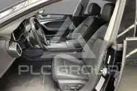 2023 Audi A7