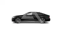 2023 Audi A7