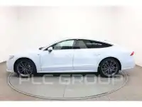 2023 Audi A7