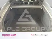2023 Audi A7