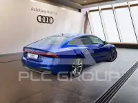 2023 Audi A7