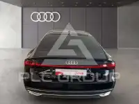 2023 Audi A7