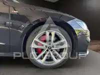 2023 Audi A7