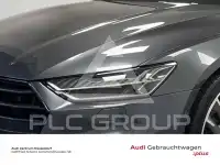 2023 Audi A7