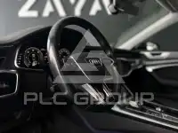 2023 Audi A7