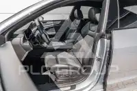 2023 Audi A7