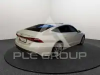 2023 Audi A7