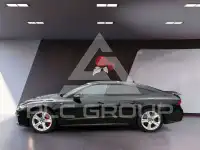2023 Audi A7