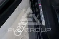 2023 Audi A7