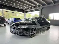 2023 Audi A7