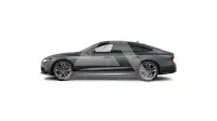 2023 Audi A7