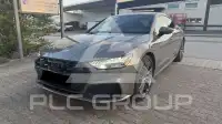 2023 Audi A7