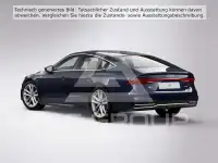 2023 Audi A7