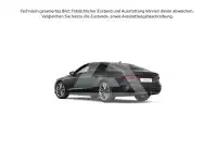 2023 Audi A7