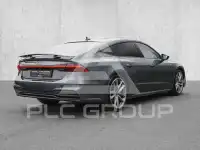 2023 Audi A7