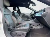 2023 Audi A7
