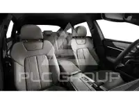 2023 Audi A7