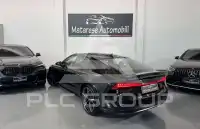 2023 Audi A7