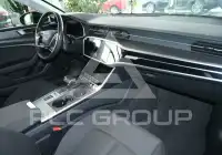 2023 Audi A7