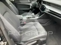 2023 Audi A7
