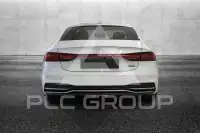 2023 Audi A7