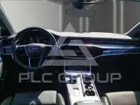 2023 Audi A7