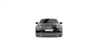 2023 Audi A7