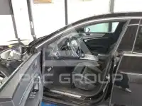 2023 Audi A7