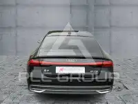 2023 Audi A7