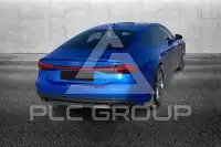 2023 Audi A7