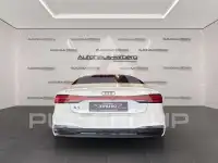 2023 Audi A7