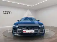 2023 Audi A7