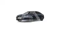 2023 Audi A7