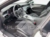 2023 Audi A7