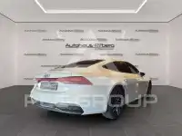 2023 Audi A7