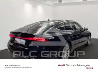 2023 Audi A7
