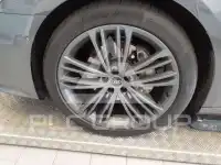 2023 Audi A7