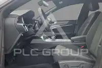 2023 Audi A7