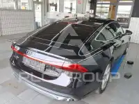 2023 Audi A7