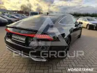 2023 Audi A7