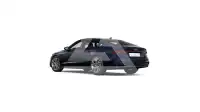 2023 Audi A7