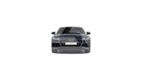 2023 Audi A7