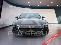 2023 Audi A7