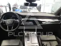 2023 Audi A7