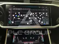 2023 Audi A7