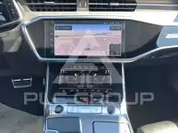 2023 Audi A7