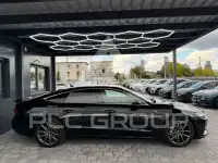 2023 Audi A7
